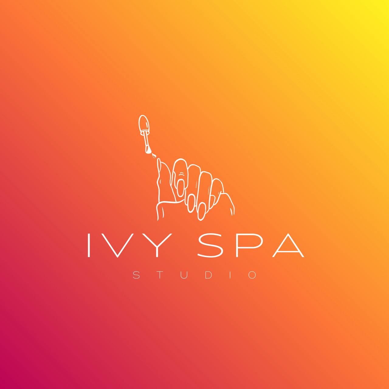 IVY SPA STUDIO